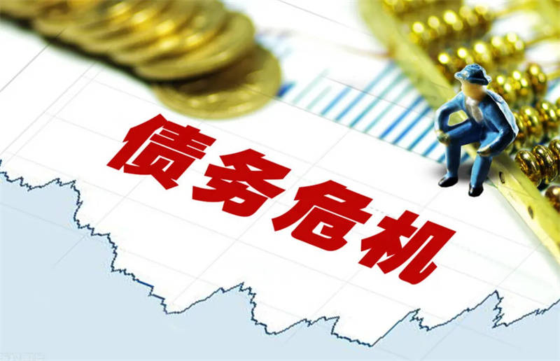 株洲空放房产抵押贷款，让梦想成真