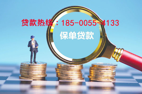 株洲空放零用贷：灵活借贷，助您轻松应对生活中的每一个小挑战