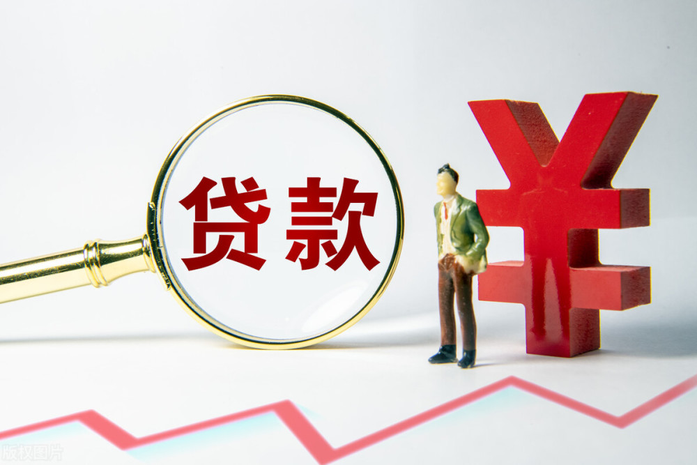 株洲空放私人抵押贷款：灵活资金解决方案的最佳选择