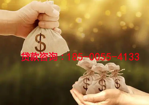 株洲空放私人借钱上门放款-空放联系方式-应急周转-小额借钱