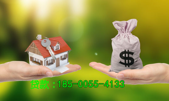 株洲空放房产抵押贷款，助您实现梦想的桥梁