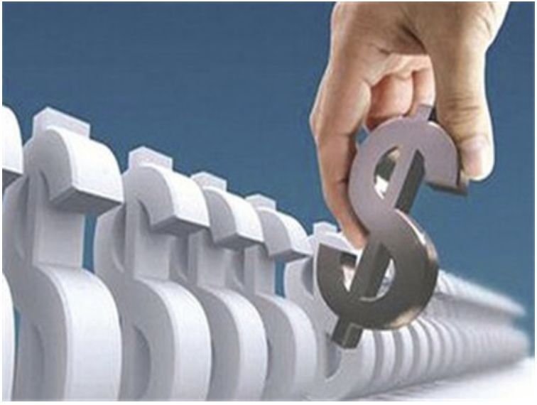 株洲空放急用钱，快速贷款产品助您渡过难关